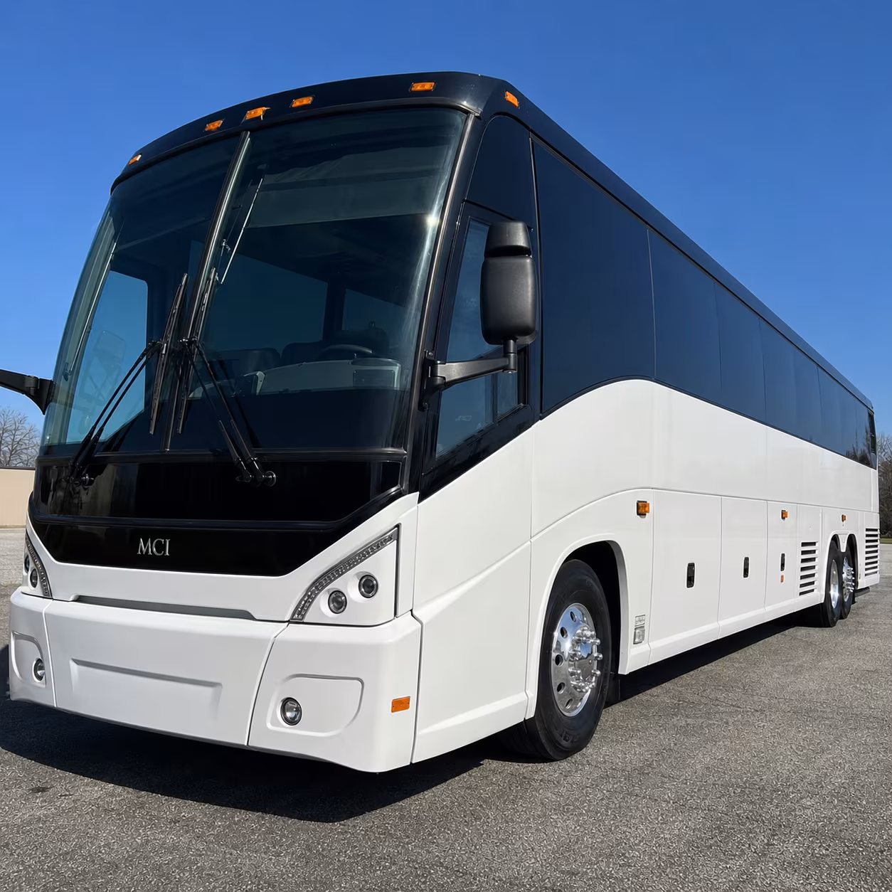 bachelor and bachelorette weekend bus rentals in the oklahoma city metro