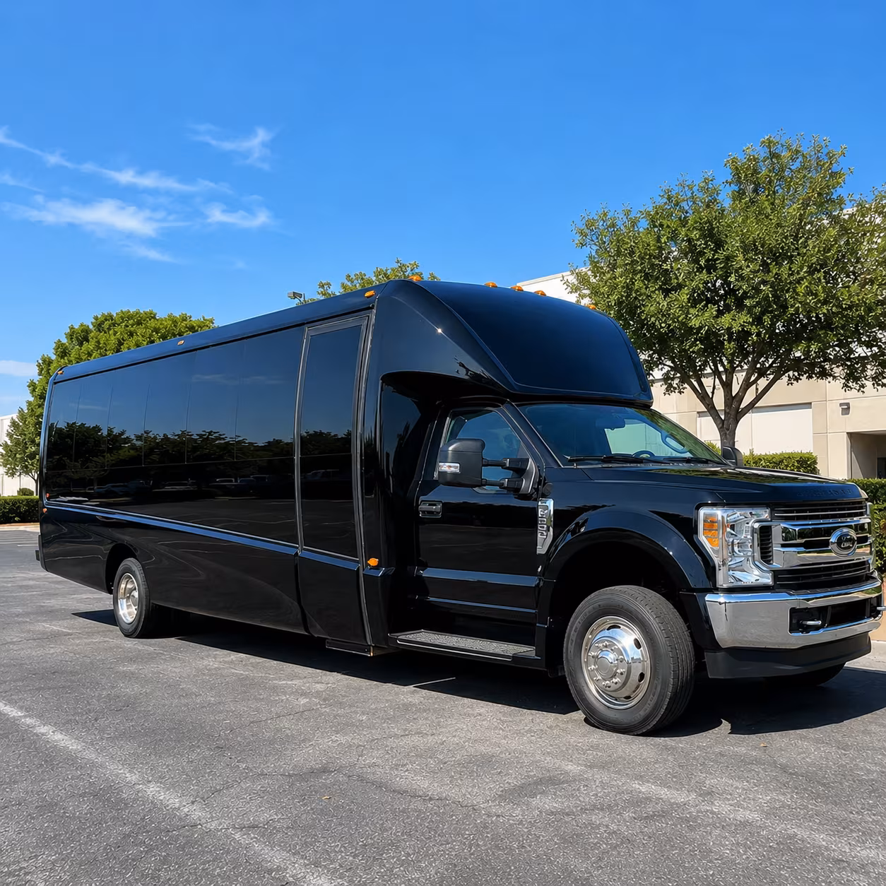 bus rentals for oklahoma city dodgers games at chickasaw bricktown ballpark