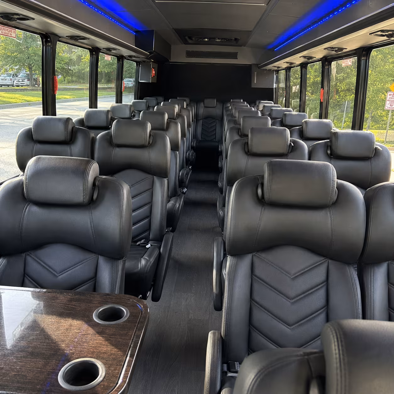 can i book a one way a round trip or a multi day package in midwest city oklahoma