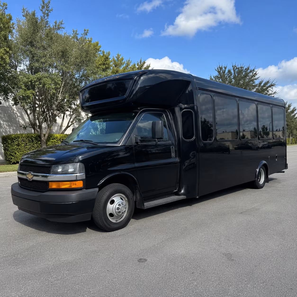 can i book a one way a round trip or a multi day package in