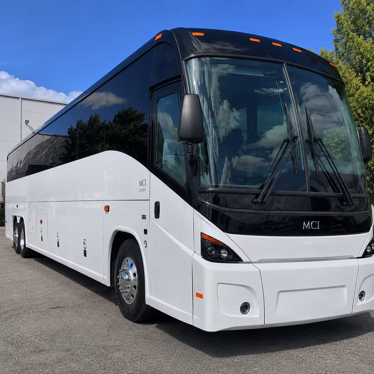 midwest city government military transportation