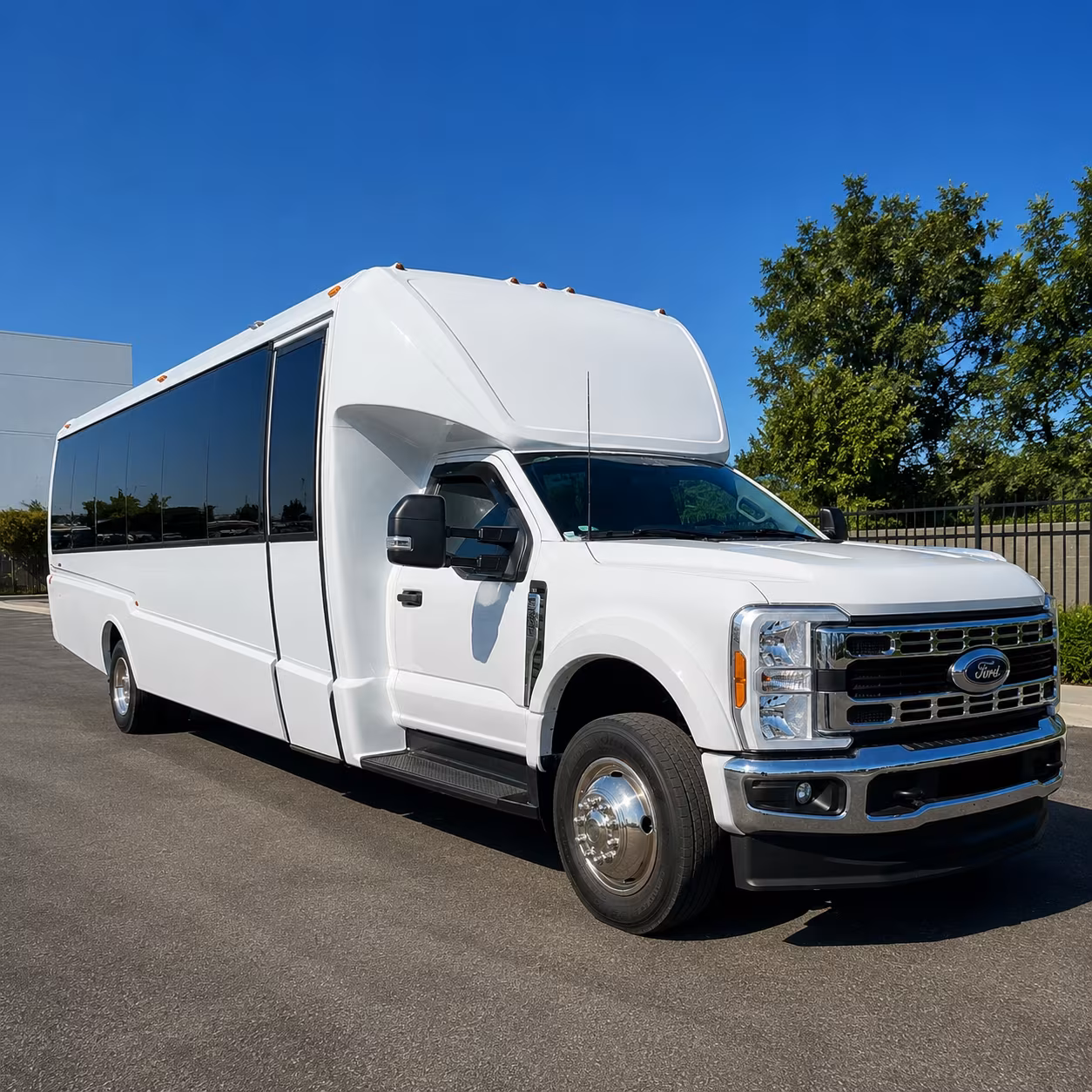 midwest city wine tour brewery transportation onboard
