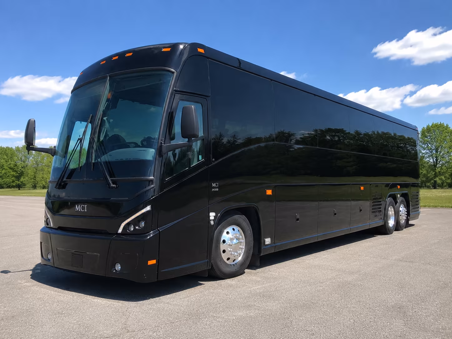 oklahoma city metro government agency shuttle buses