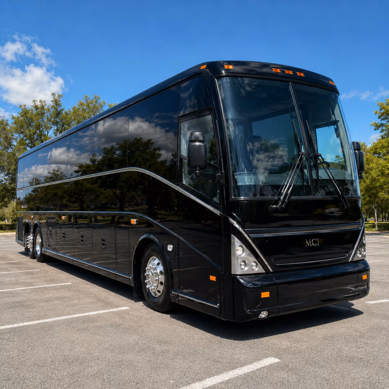 oklahoma history center