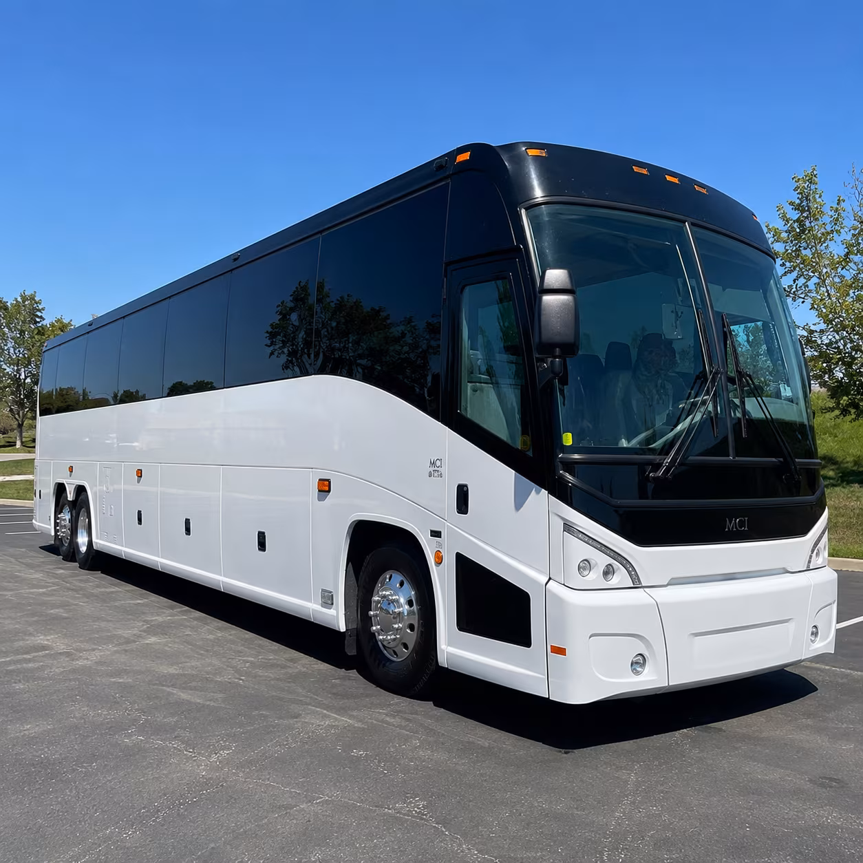 one search for your midwest city group trip