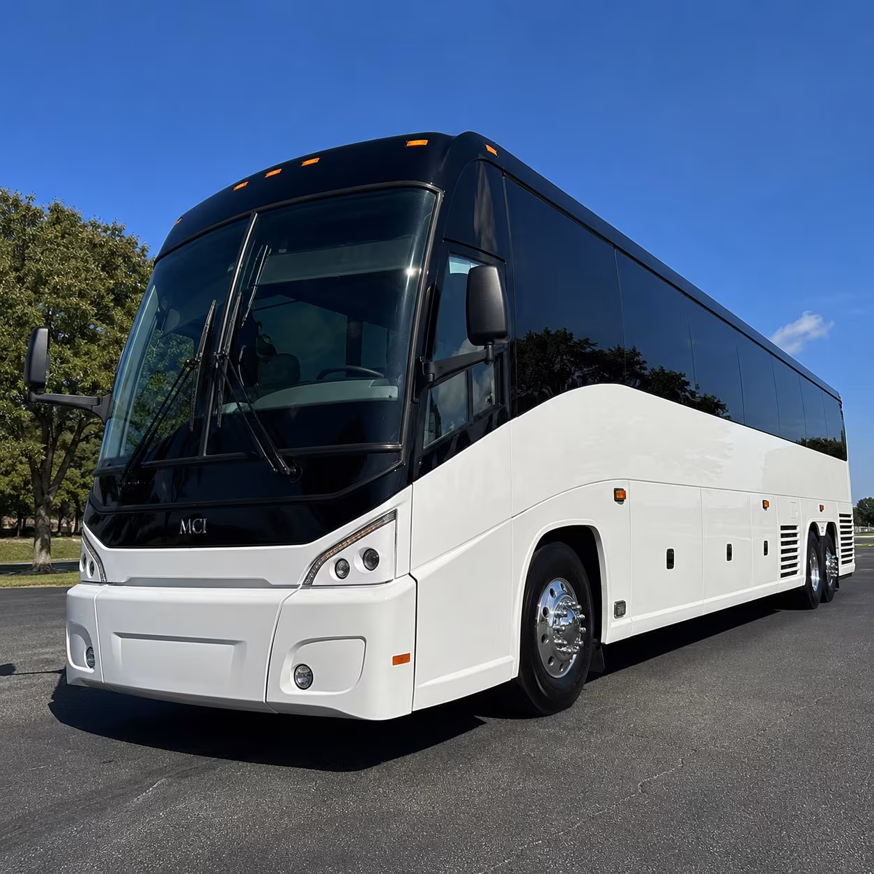 sports team athletic group airport transportation in midwest city