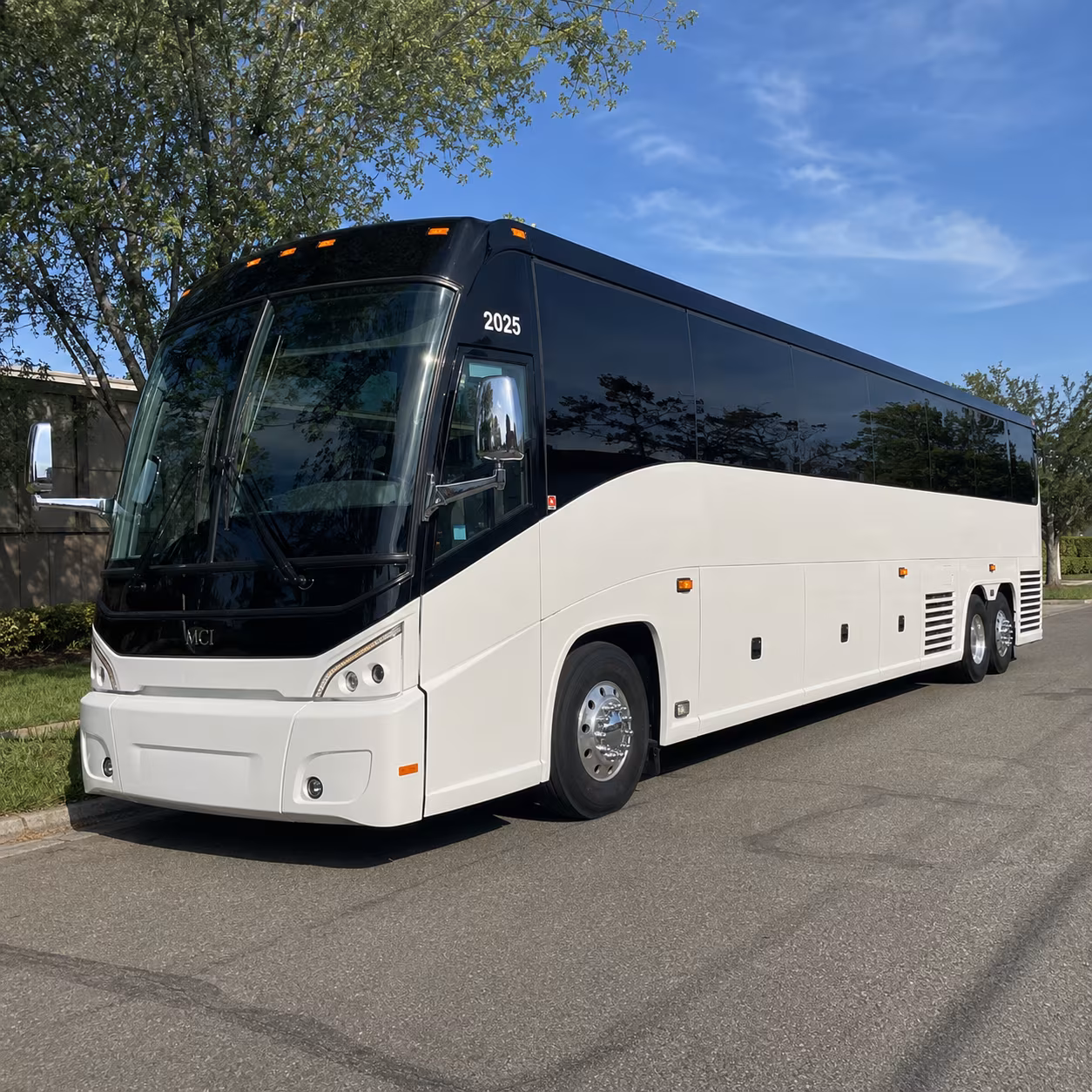 tinker air force base arrival departure transportation