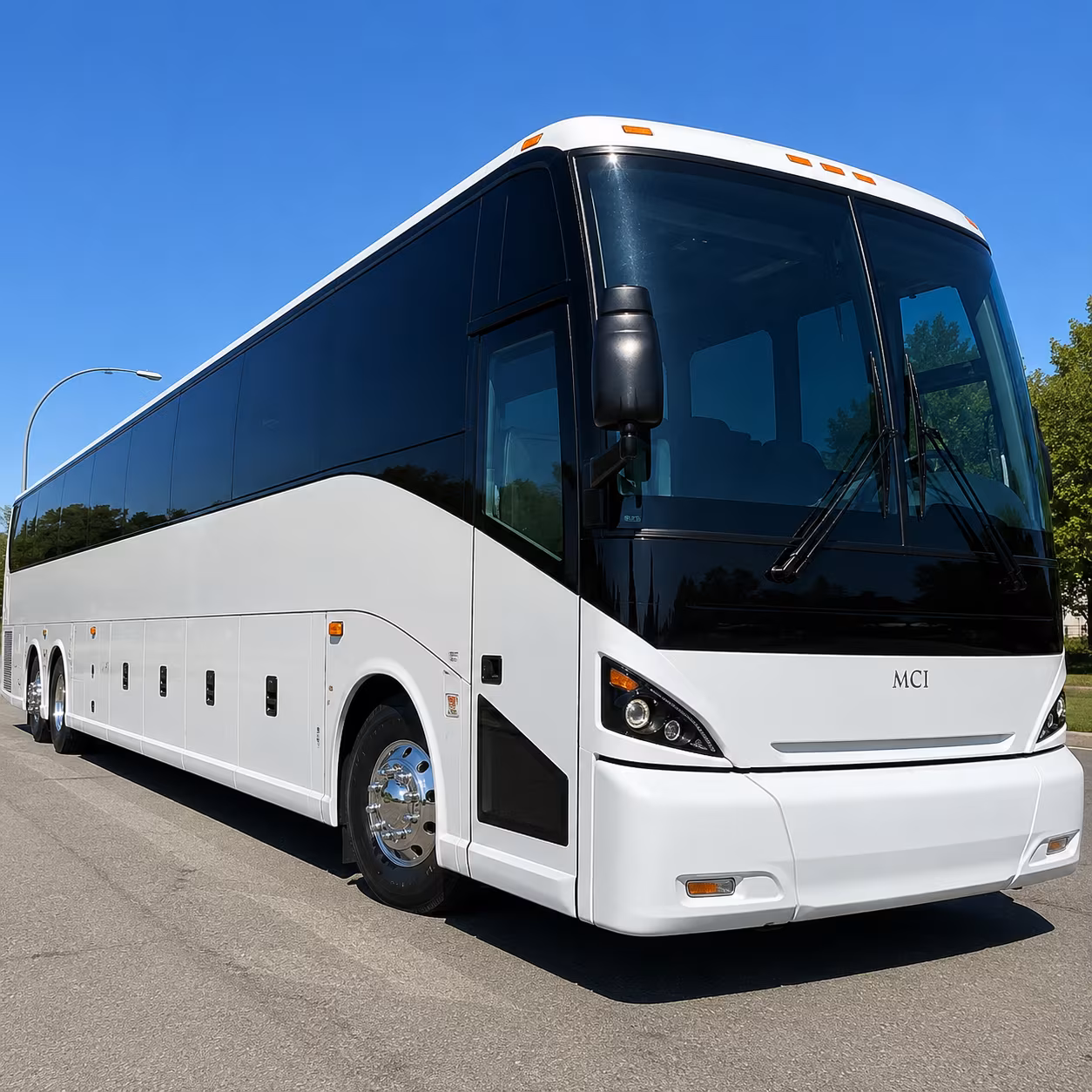 wine festival bus rentals for midwest city groups